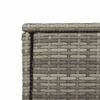 Miniatura produktu 11 z 16