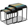 Miniatura produktu 6 z 9