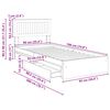 Miniatura produktu 14 z 14