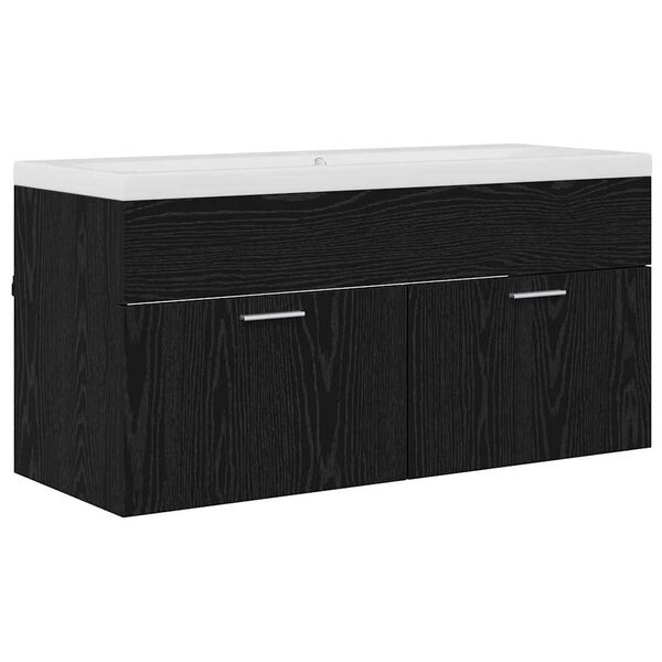 Wyświetlanie zdjęcia produktu 1 z 13