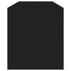 Miniatura produktu 11 z 16