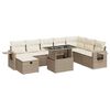 Beige_and_cream