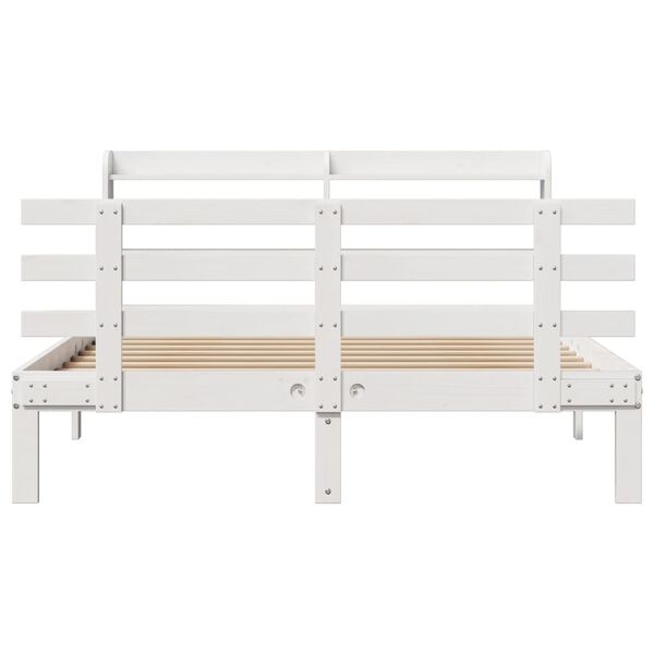 Wyświetlanie zdjęcia produktu 4 z 11