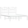 Miniatura produktu 3 z 10