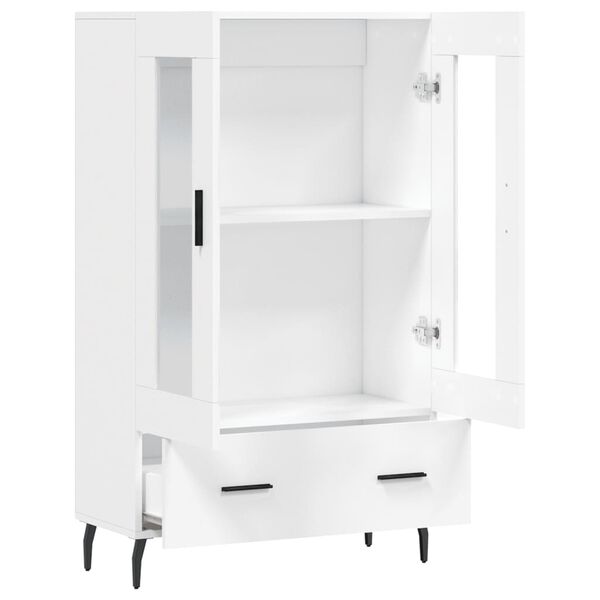 Wyświetlanie zdjęcia produktu 3 z 14