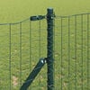 Miniatura produktu 3 z 9