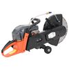 Miniatura produktu 2 z 7