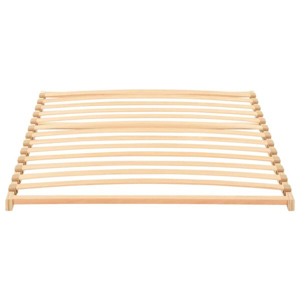 Wyświetlanie zdjęcia produktu 3 z 7