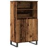 Old_wood
