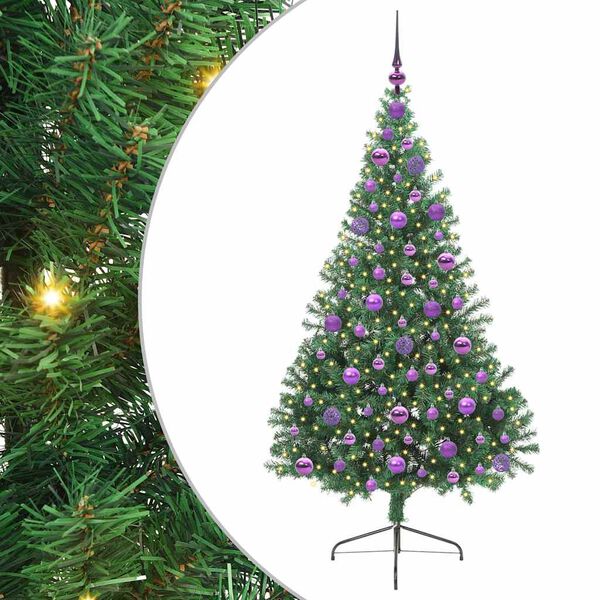Wyświetlanie zdjęcia produktu 1 z 14