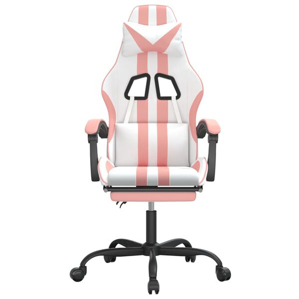 Wyświetlanie zdjęcia produktu 3 z 15