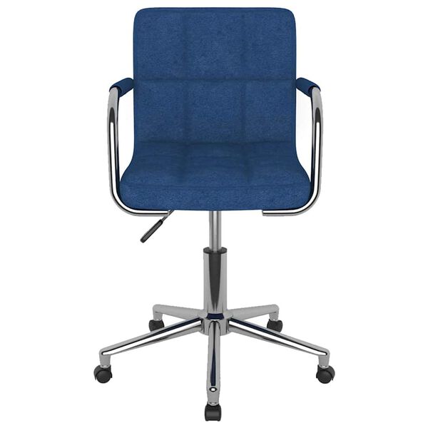 Wyświetlanie zdjęcia produktu 2 z 8