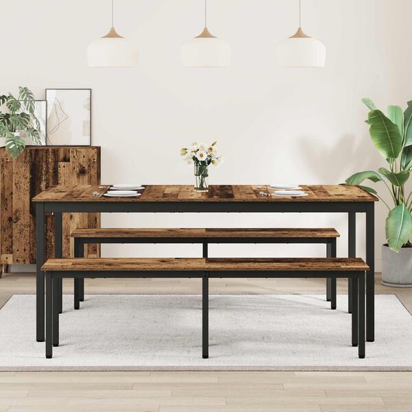 Wyświetlanie zdjęcia produktu 4 z 11