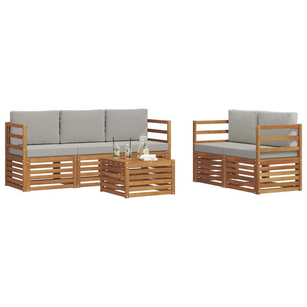 Wyświetlanie zdjęcia produktu 3 z 9