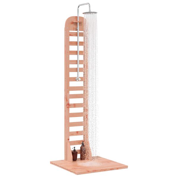 Wyświetlanie zdjęcia produktu 3 z 11