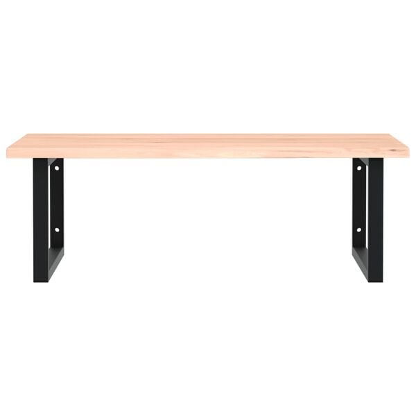 Wyświetlanie zdjęcia produktu 4 z 11