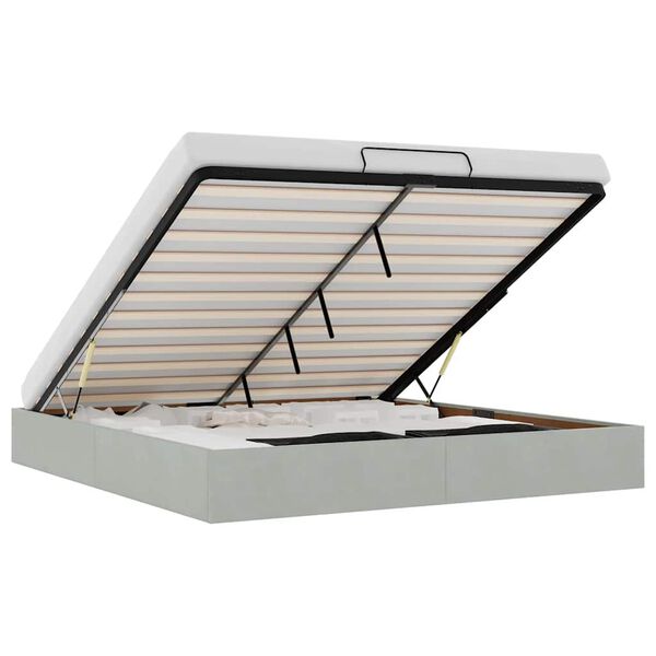 Wyświetlanie zdjęcia produktu 1 z 14