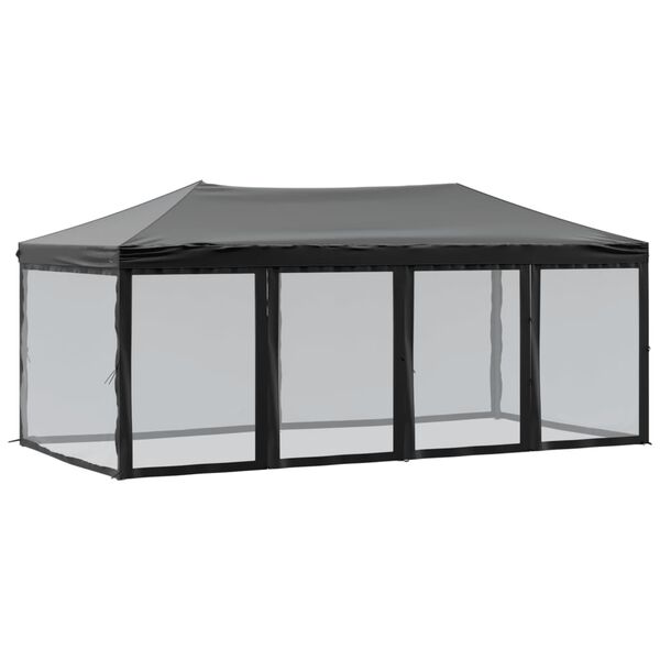Wyświetlanie zdjęcia produktu 1 z 11