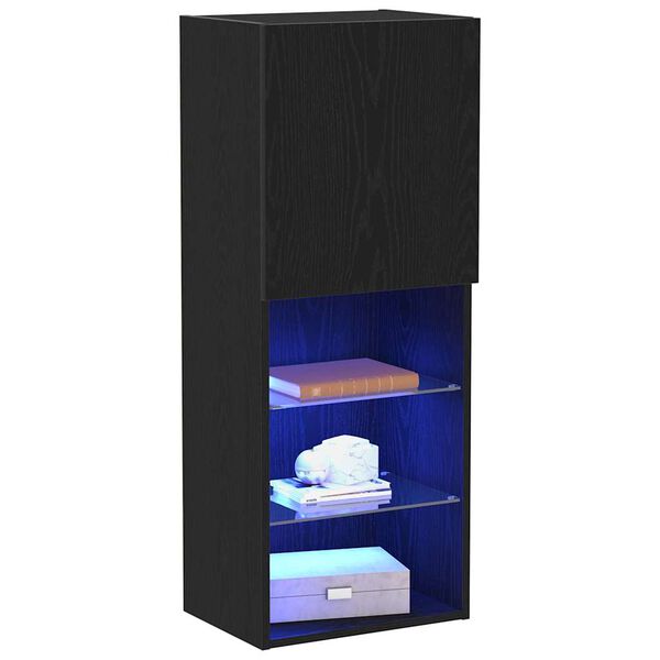 Wyświetlanie zdjęcia produktu 3 z 15