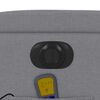 Miniatura produktu 12 z 16