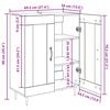 Miniatura produktu 14 z 16