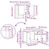Miniatura produktu 17 z 18