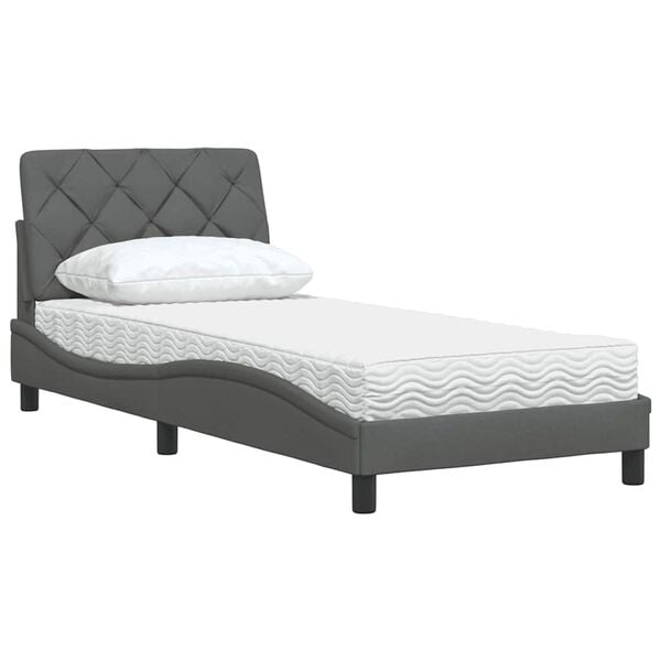 Wyświetlanie zdjęcia produktu 4 z 14