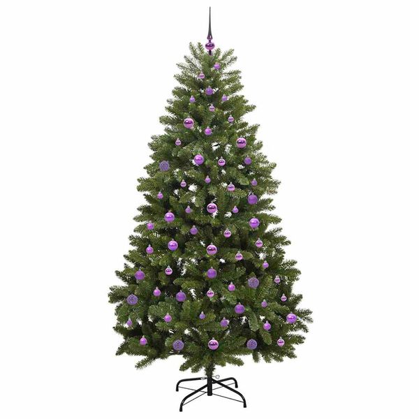 Wyświetlanie zdjęcia produktu 4 z 16