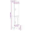 Miniatura produktu 14 z 14