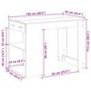 Miniatura produktu 10 z 11