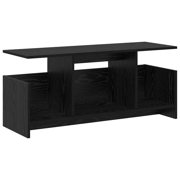 Wyświetlanie zdjęcia produktu 1 z 11