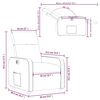 Miniatura produktu 16 z 16