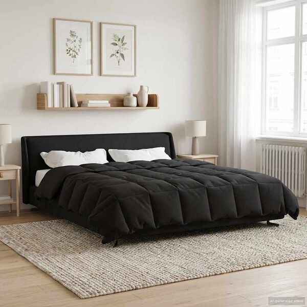 Wyświetlanie zdjęcia produktu 4 z 10