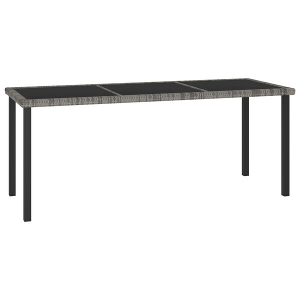 Wyświetlanie zdjęcia produktu 3 z 13