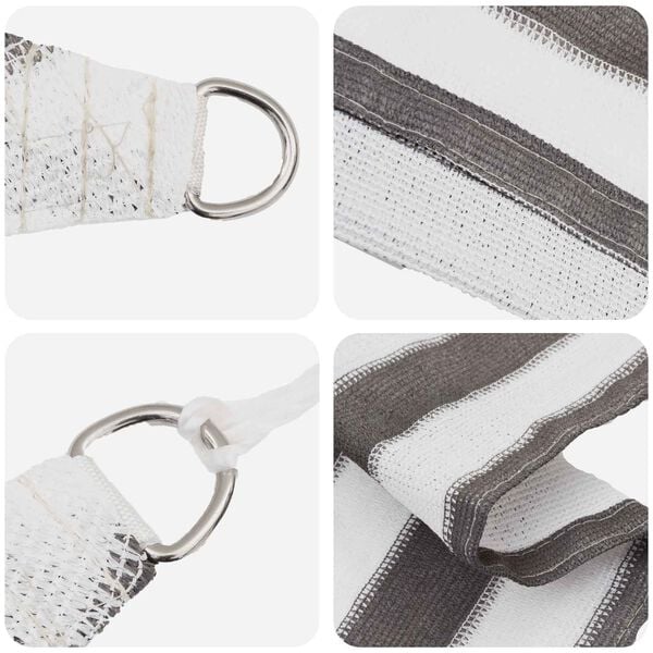 Wyświetlanie zdjęcia produktu 2 z 8