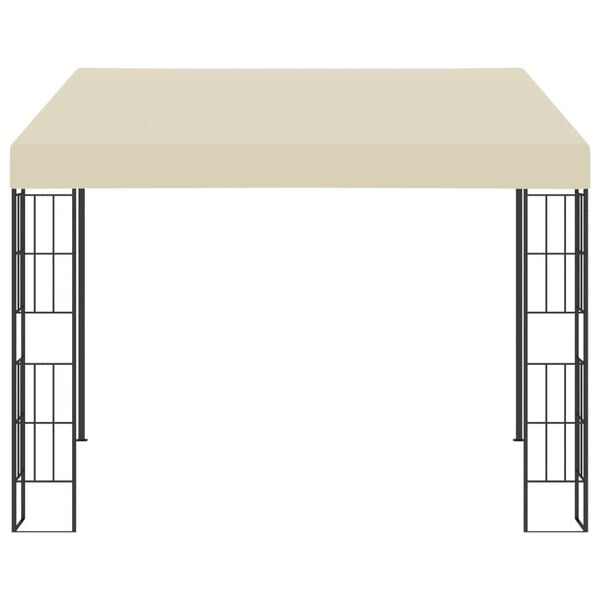 Wyświetlanie zdjęcia produktu 2 z 6