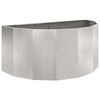 Stainless_steel