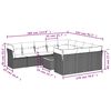 Miniatura produktu 3 z 14