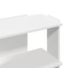 Miniatura produktu 7 z 10