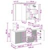 Miniatura produktu 15 z 16