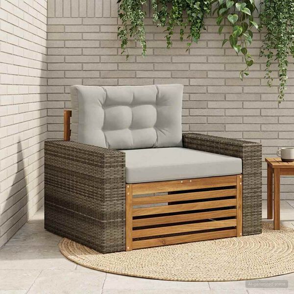 Wyświetlanie zdjęcia produktu 2 z 7