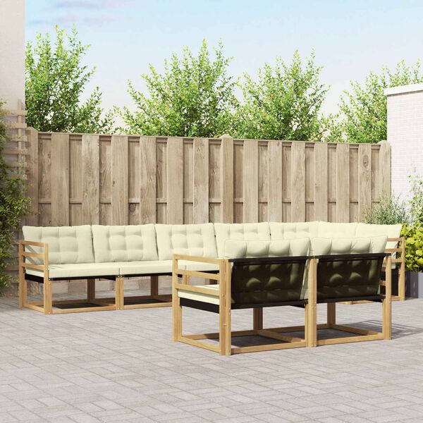 Wyświetlanie zdjęcia produktu 2 z 11