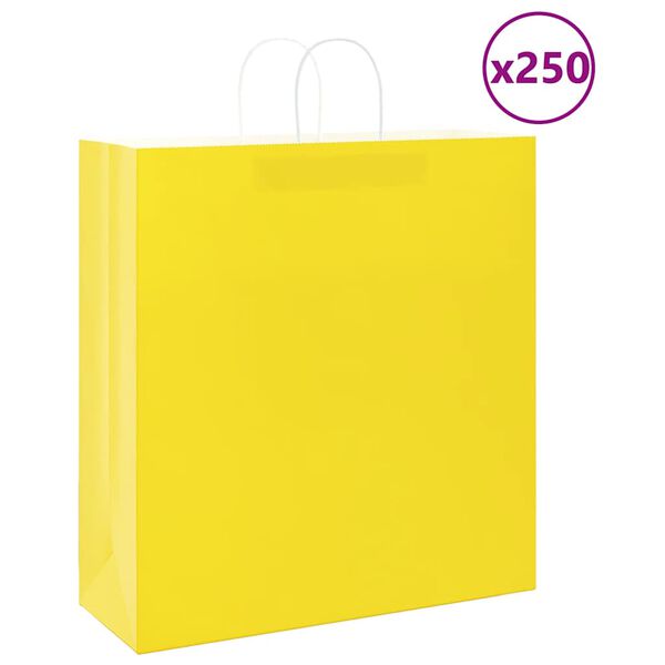 Wyświetlanie zdjęcia produktu 1 z 11