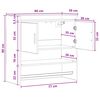 Miniatura produktu 8 z 8