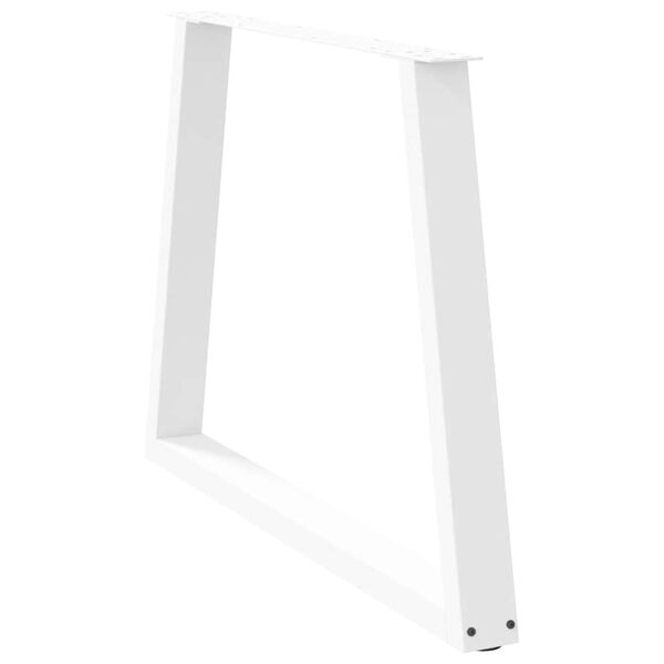 Wyświetlanie zdjęcia produktu 4 z 10