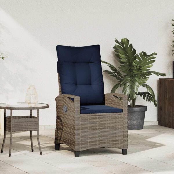 Wyświetlanie zdjęcia produktu 2 z 14