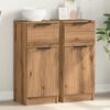 Artisan_oak