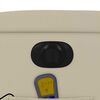 Miniatura produktu 12 z 16