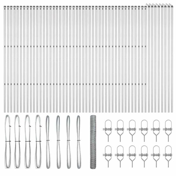 Wyświetlanie zdjęcia produktu 1 z 15