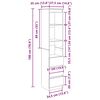 Miniatura produktu 12 z 13